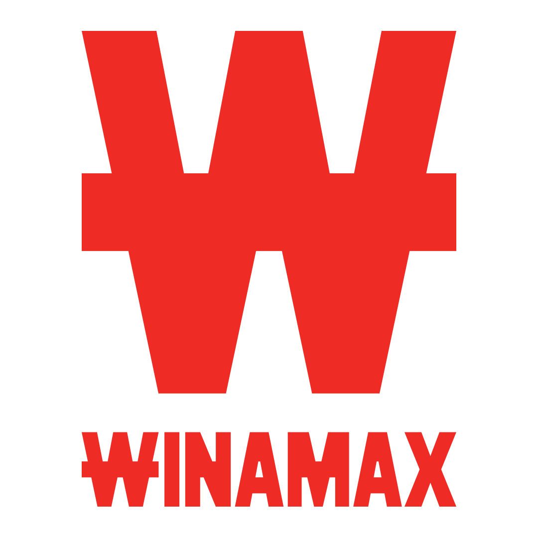 You are currently viewing Winamax