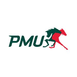 PMU