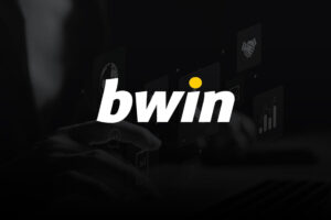 Bwin