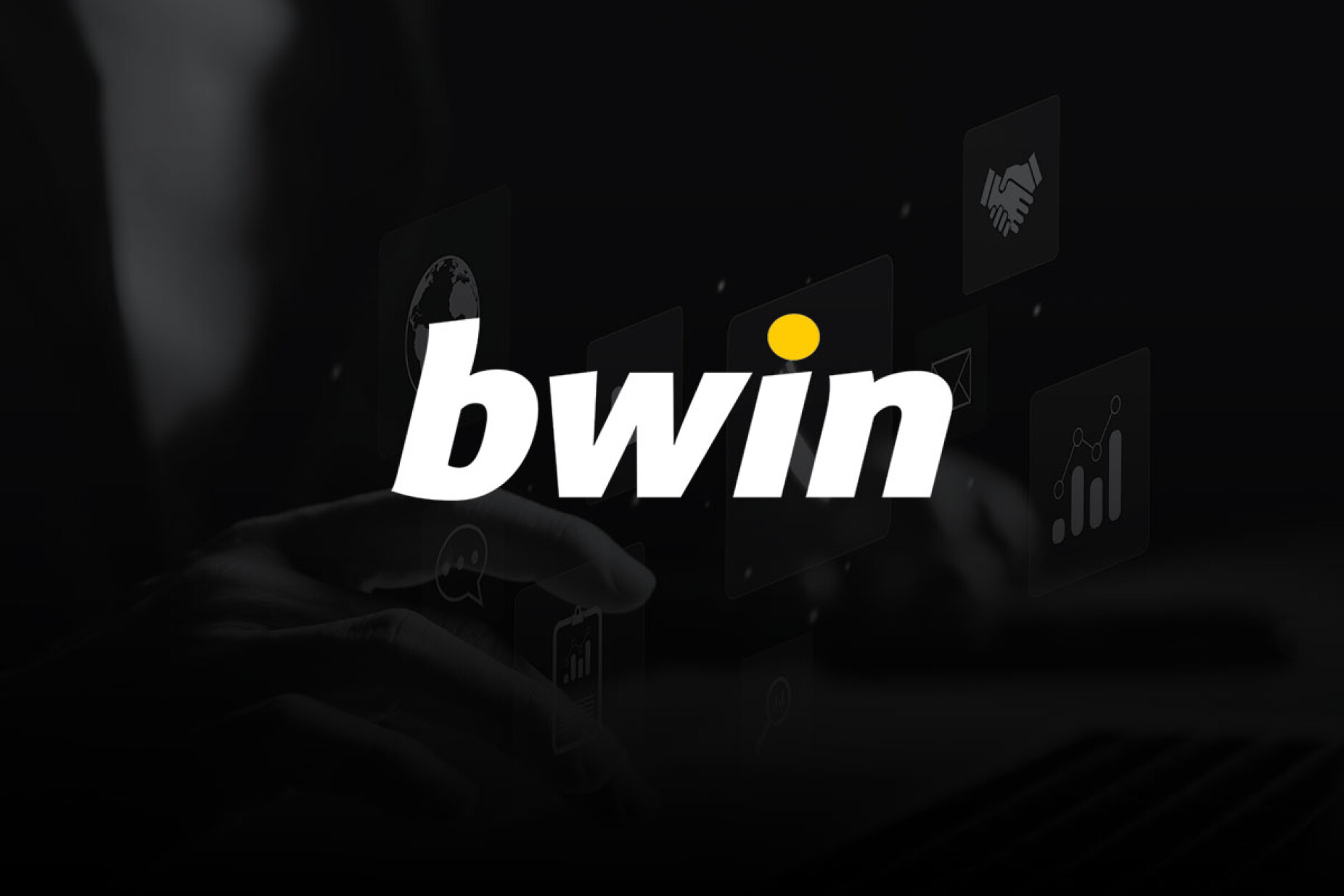 You are currently viewing Bwin